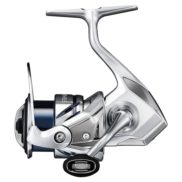 Shimano Stradic