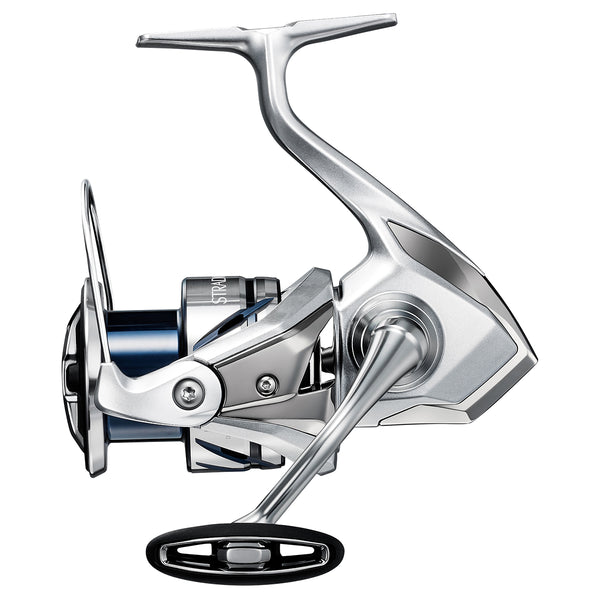Shimano Stradic