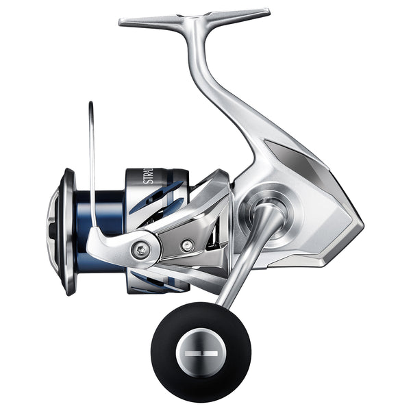 Shimano Stradic