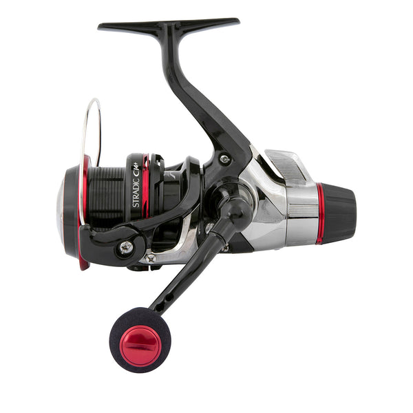 Shimano Stradic