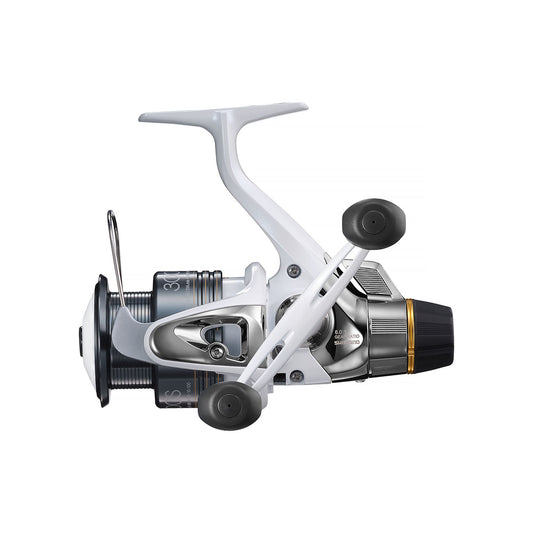 Shimano Stradic Spinning 3000 GTM RC S