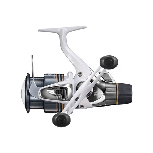 Shimano Stradic Spinning 4000 GTM RC S