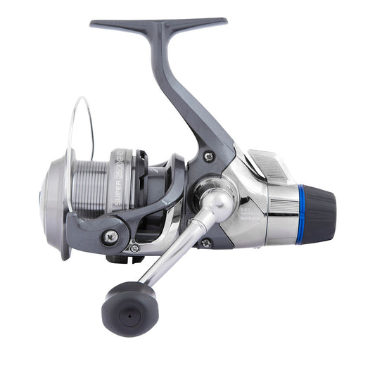 Shimano SUPER GT 2500 RD