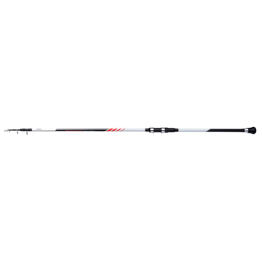 Shimano Caña Vengeance AX Tele Boat H 1,80m  150g 3 Secciones