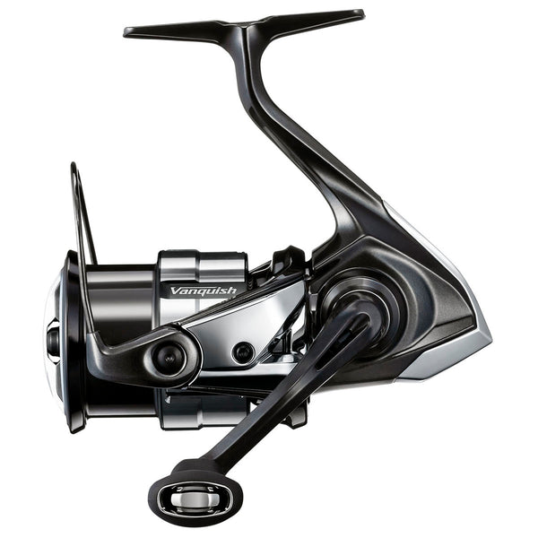 Shimano Vanquish
