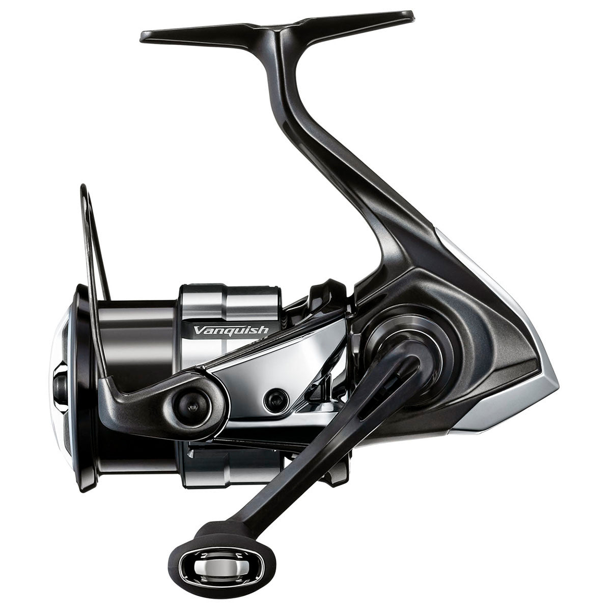 Shimano Vanquish FC 2500S HG