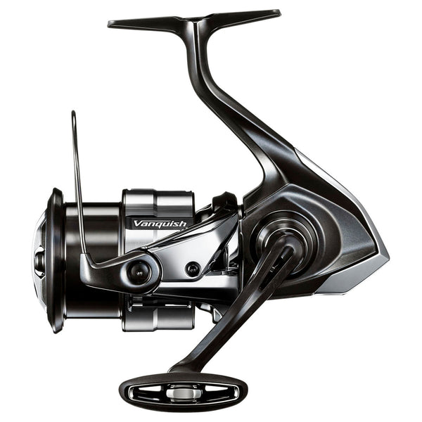 Shimano Vanquish
