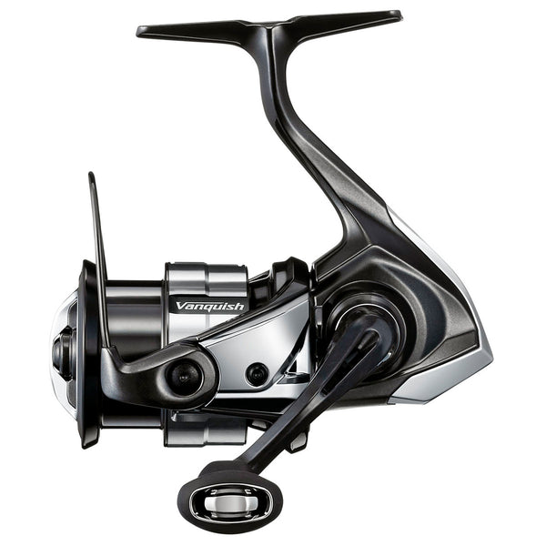 Shimano Vanquish