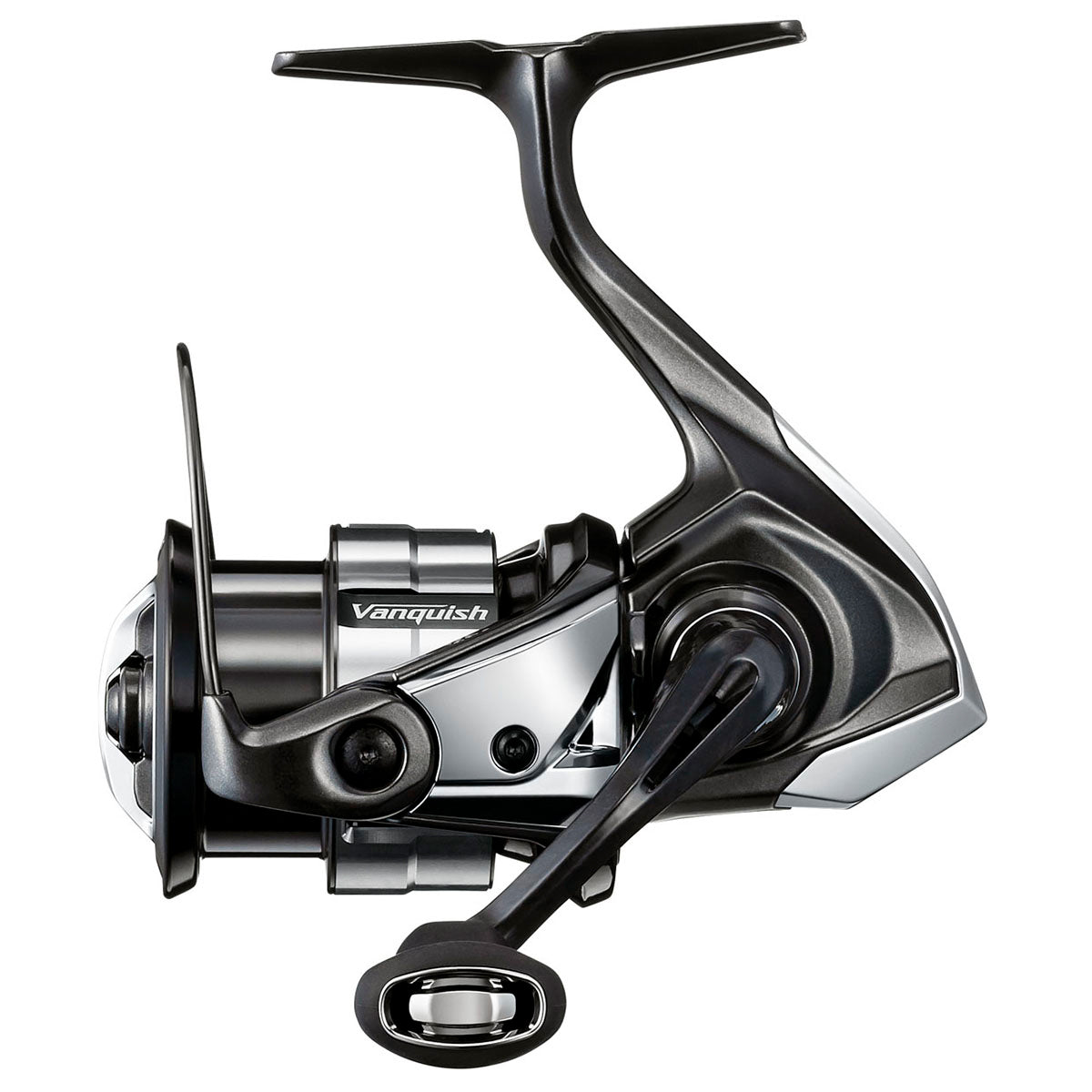 Shimano Vanquish FC C2000S