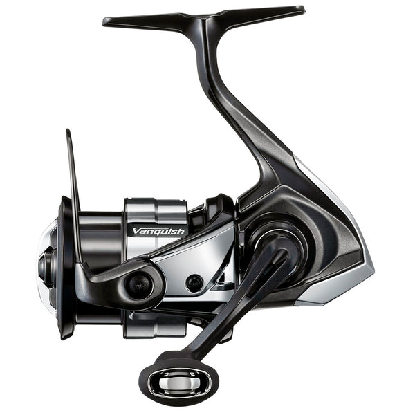 Shimano Vanquish