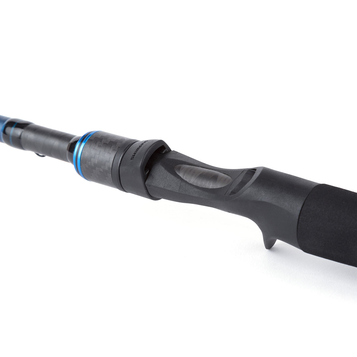 Shimano SLX Casting MODERATE 2,24m 7'4" 3/8-3/4oz 10-21g 2pc Barracuda Shop Shimano SLX Casting MODERATE 2,24m 7'4" 3/8-3/4oz 10-21g 2pc Barracuda Shop