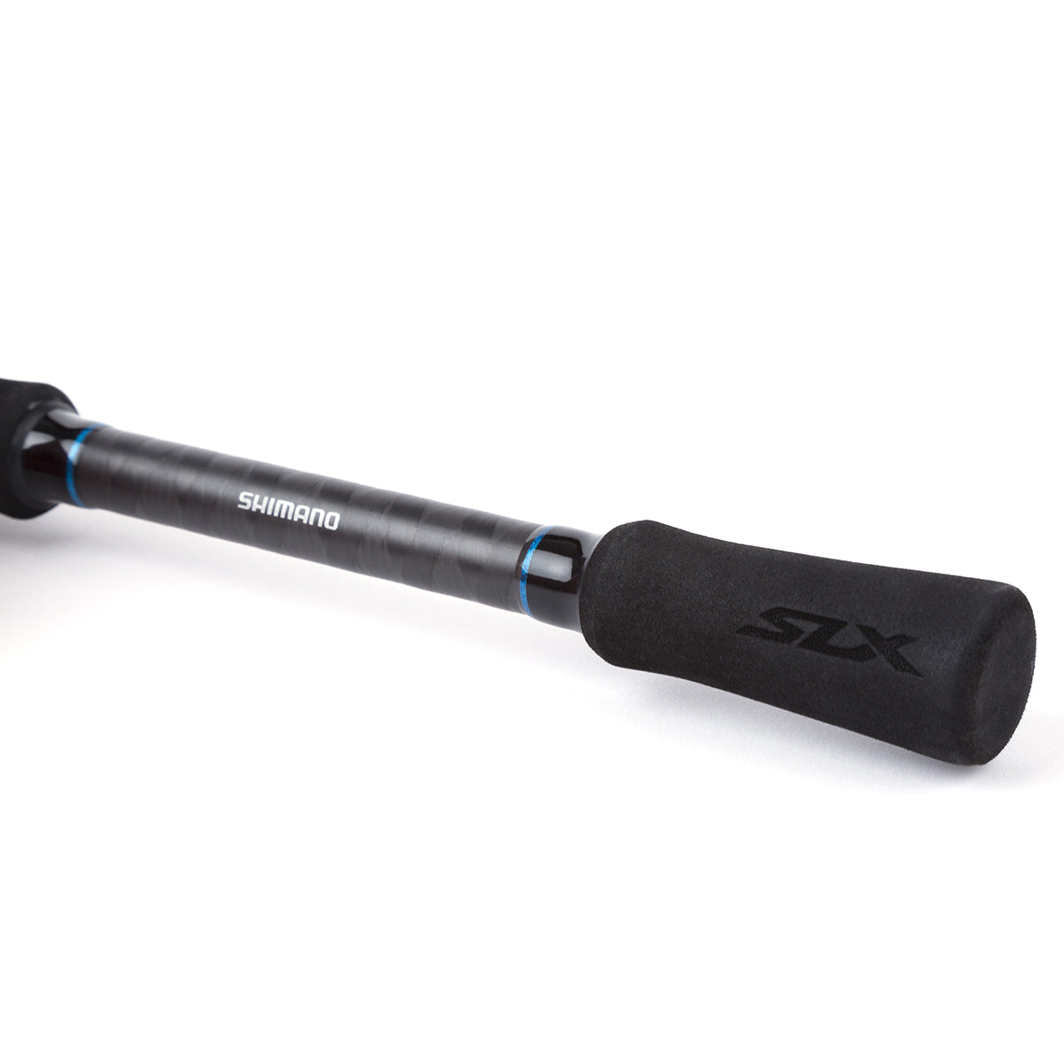 Shimano SLX Casting MODERATE 2,24m 7'4