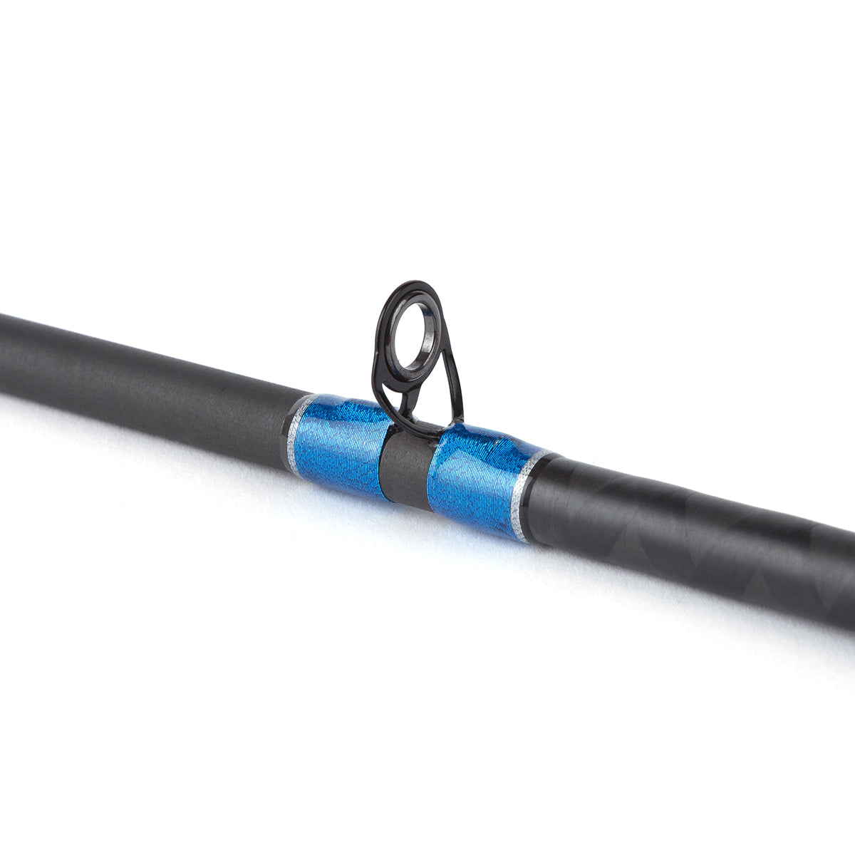Shimano SLX Casting EX-FAST 2,18m 7'2