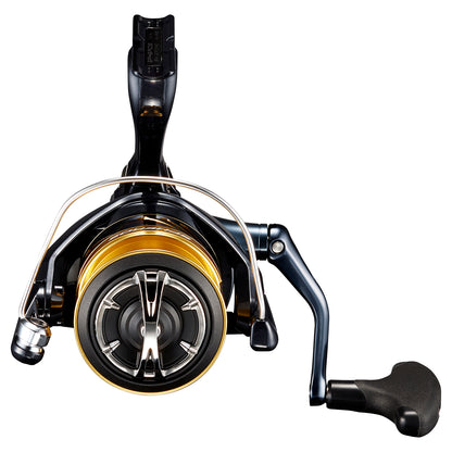 Shimano Spheros SW 4000XG