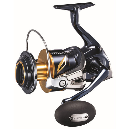 Shimano Stella SW 10000PG