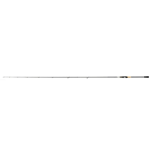 Shimano Caña Sustain Spinning FAST 2,03m 6'8'' 5-21g 1+1 Secciones