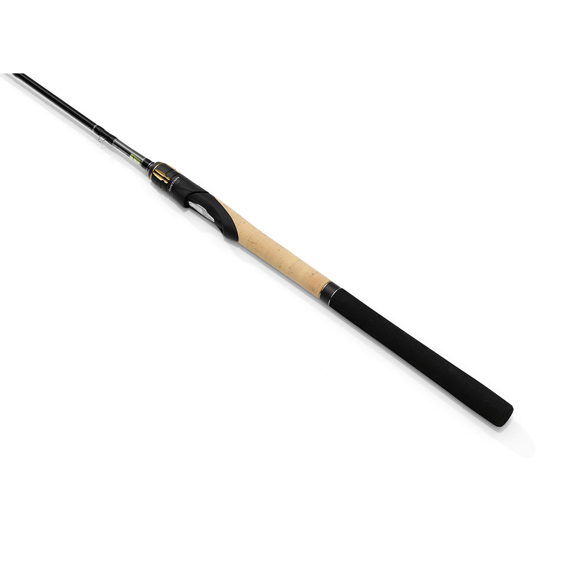 shimano 2pc castting rods Shimano Sustain Spinning MOD-FAST 2,69m 8'10'' 42-84g 2pc – Barracuda Shop