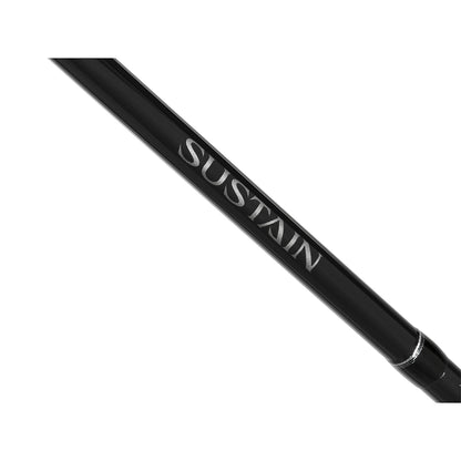 Shimano Sustain Spinning FAST 2,36m 7'9'' 14-42g 2pc