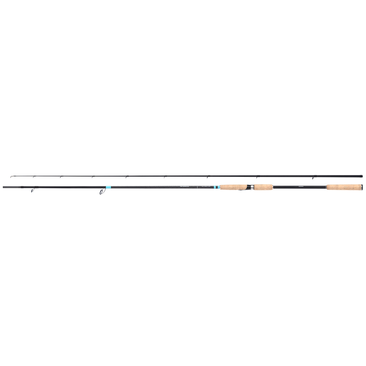 Shimano Technium Spin Sea Trout 3,05m 10'0" 10-35g 2pc