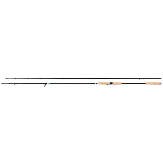 Shimano Caña Technium Spin Sea Trout 3,05m 10'0" 10-35g 2 Secciones