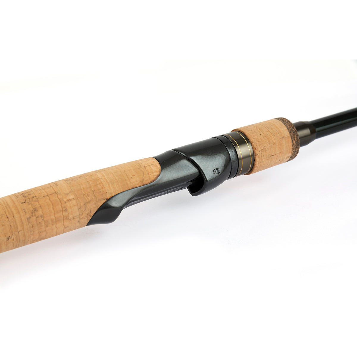 Shimano Trout Native Spinning SP 2,29m 7'6" 7-21g 2pc Barracuda Shop Shimano Trout Native Spinning SP 2,29m 7'6" 7-21g 2pc Barracuda Shop