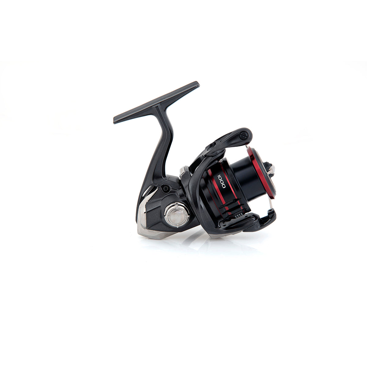 Shimano Vanford 1000 – Barracuda Shop