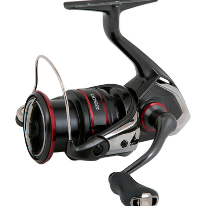 Shimano Vanford C3000HG