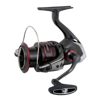 Shimano Vanford 4000