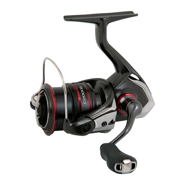 Shimano Vanford
