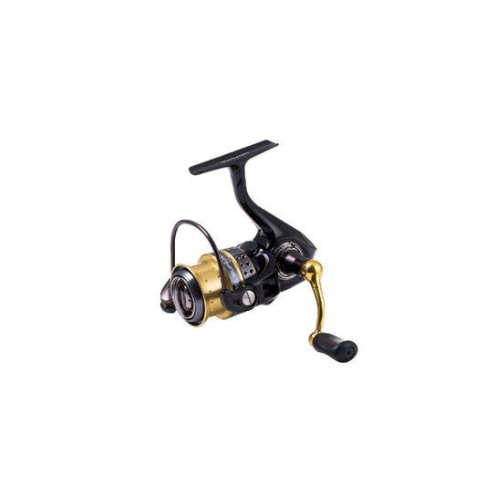 ABU GARCIA Superior Spinning Reel 2000 SH - Barracuda Shop