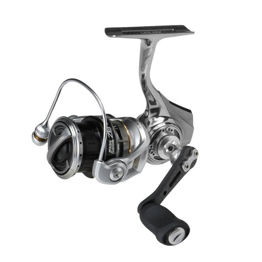 ABU GARCIA Zenon Spin 1000S - Barracuda Shop