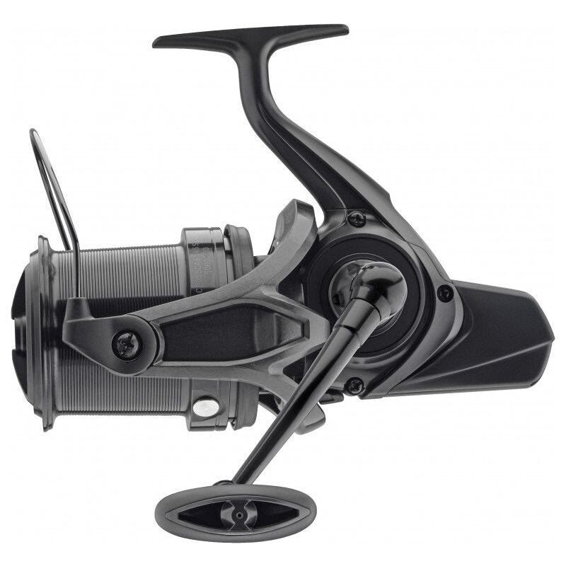 DAIWA 20 Crosscast Spod 45 SCW 5000C QD - Barracuda Shop