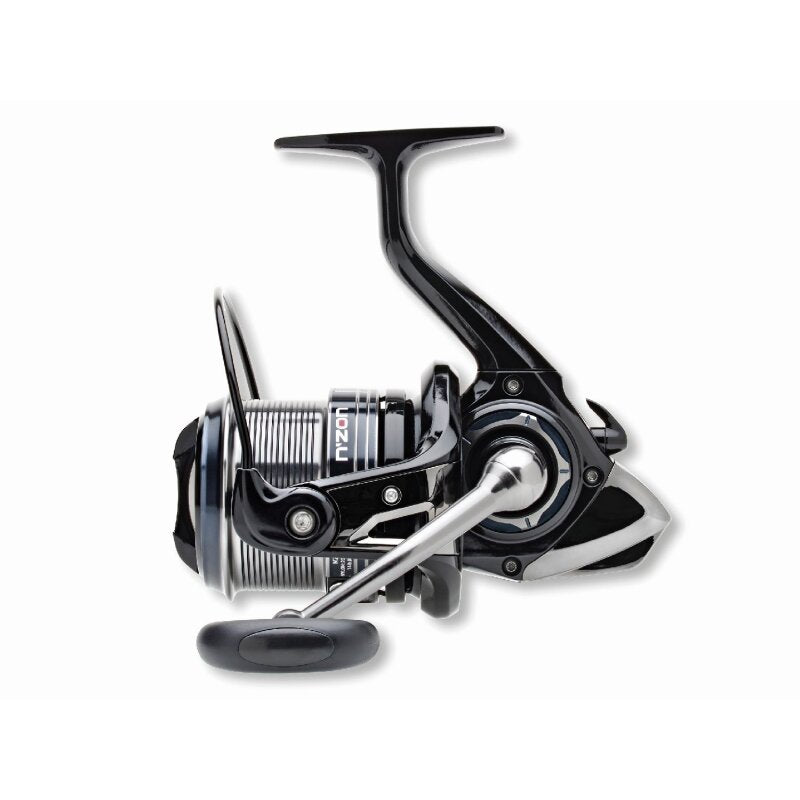 DAIWA 20 N'ZON Distance 25 - Barracuda Shop