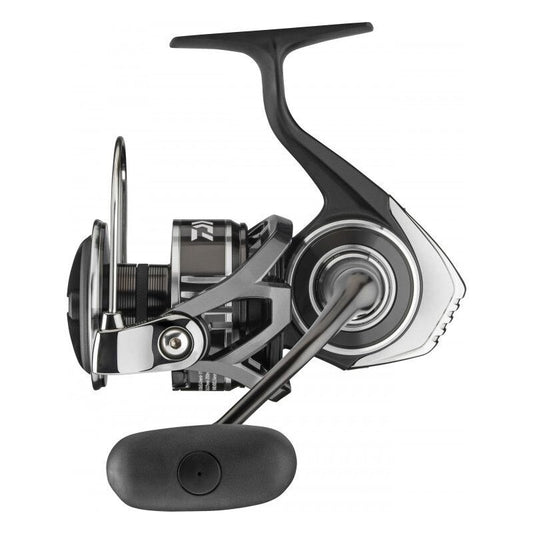 DAIWA BG MQ 20000 - Barracuda Shop