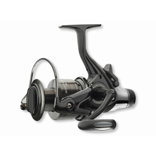 DAIWA Black Widow BR A 3500 - Barracuda Shop