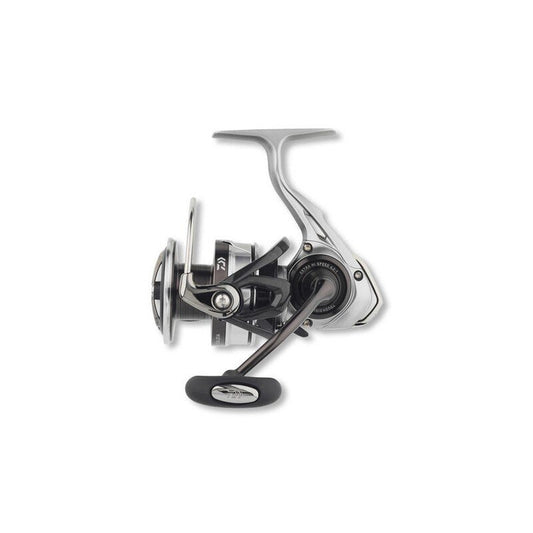 DAIWA Caldia LT 2000S - Barracuda Shop