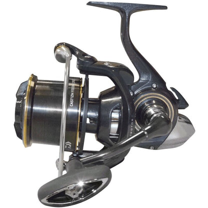 DAIWA Cast'izm Feeder 25QD - Barracuda Shop