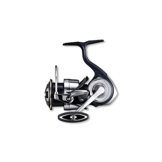 DAIWA Certate-G LT 3000D - Barracuda Shop