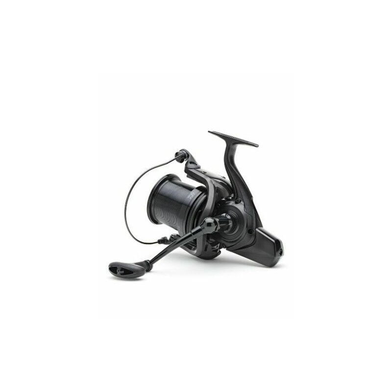 DAIWA Crosscast 45 SCW 5000C QD - Barracuda Shop