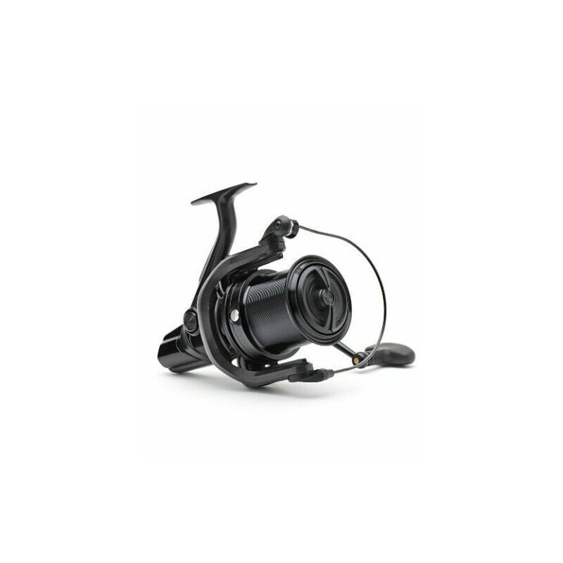 DAIWA Crosscast 45 SCW 5000C QD - Barracuda Shop