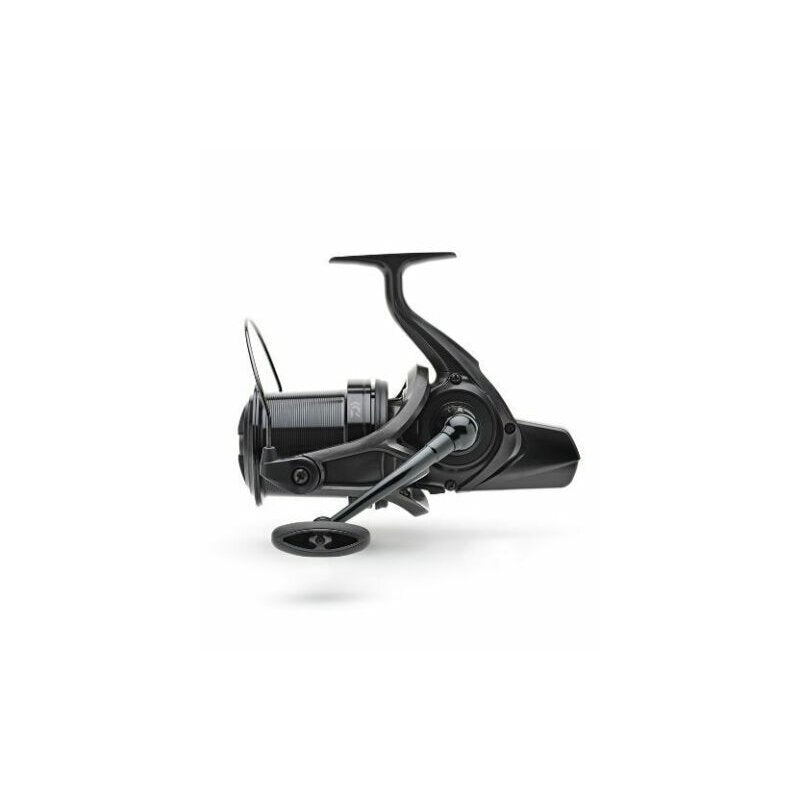 DAIWA Crosscast 45 SCW 5000C QD - Barracuda Shop