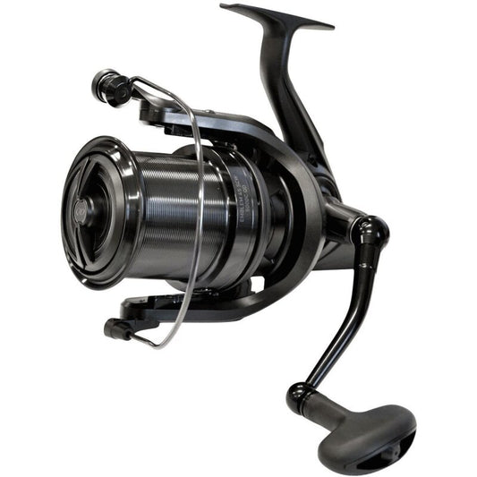 DAIWA Emblem 45 SCW QD - Barracuda Shop