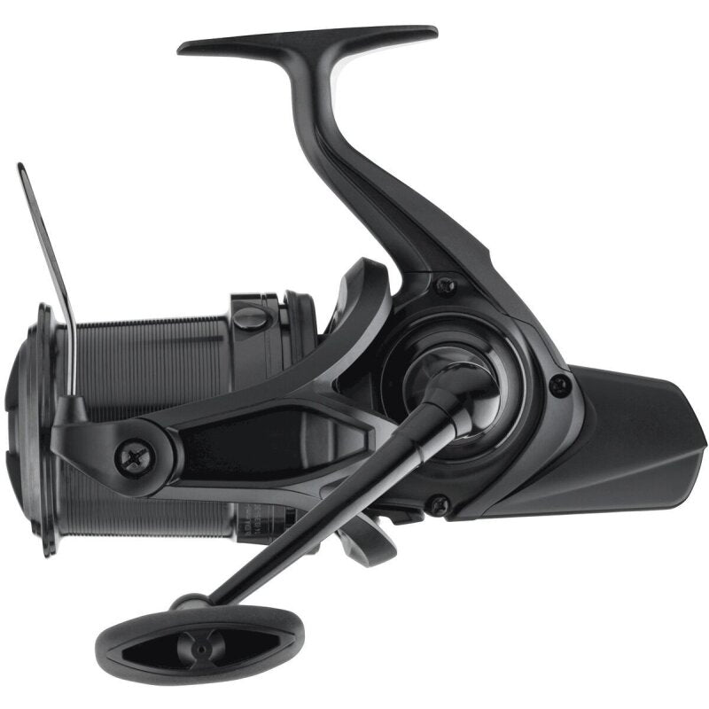 DAIWA Emblem 45 SCW QD - Barracuda Shop