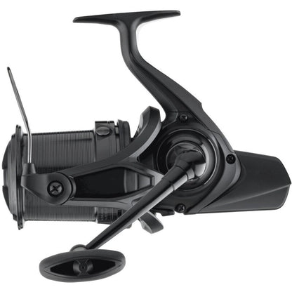 DAIWA Emblem 45 SCW QD - Barracuda Shop