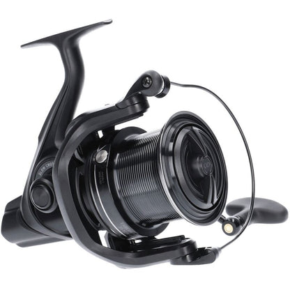 DAIWA Emblem Spod 35 SCW QD - Barracuda Shop