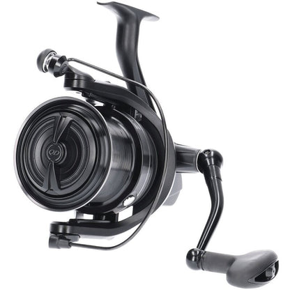 DAIWA Emblem Spod 35 SCW QD - Barracuda Shop