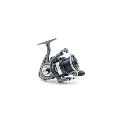 DAIWA N'ZON LT 6000SS-P - Barracuda Shop