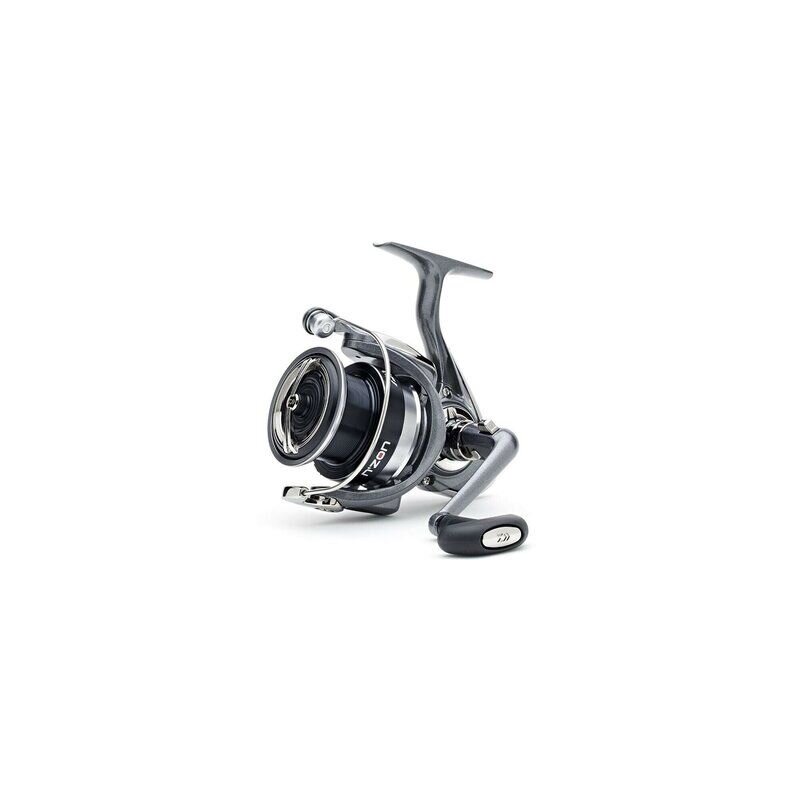 DAIWA N'ZON LT 6000SS-P - Barracuda Shop