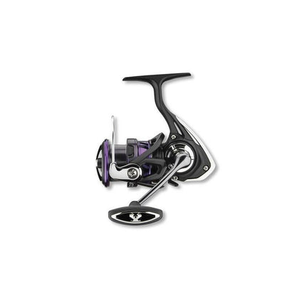 DAIWA Prorex X LT2000 - Barracuda Shop