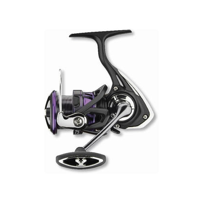 DAIWA Prorex X LT3000-C - Barracuda Shop